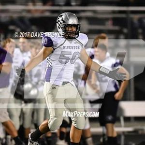 Meet your Posher, Victor